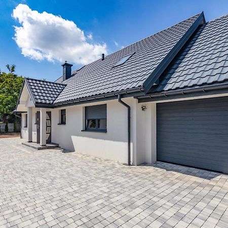 Zator Apartamenty Max House, Energylandia 外观 照片