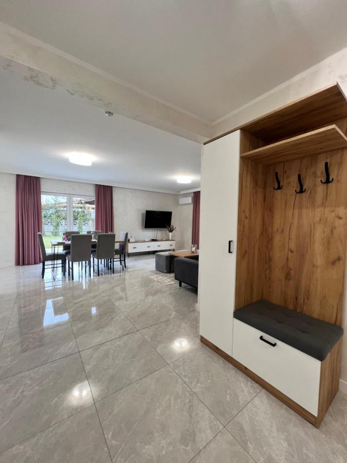 Zator Apartamenty Max House, Energylandia 外观 照片